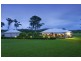 345 Jilliby Road, Jilliby NSW 2259