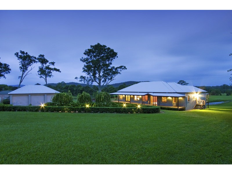 345 Jilliby Road, Jilliby NSW 2259