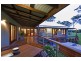 345 Jilliby Road, Jilliby NSW 2259