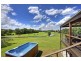345 Jilliby Road, Jilliby NSW 2259