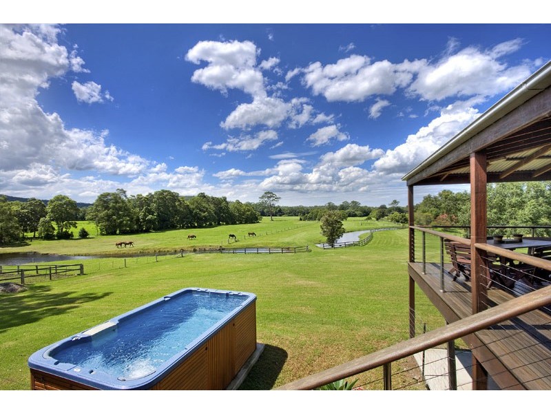 345 Jilliby Road, Jilliby NSW 2259
