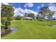 345 Jilliby Road, Jilliby NSW 2259