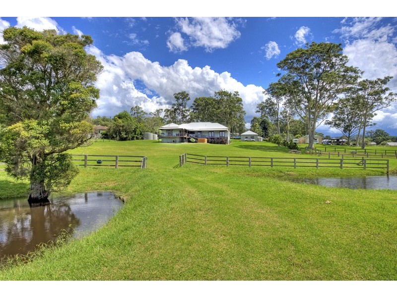 345 Jilliby Road, Jilliby NSW 2259