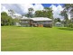 345 Jilliby Road, Jilliby NSW 2259