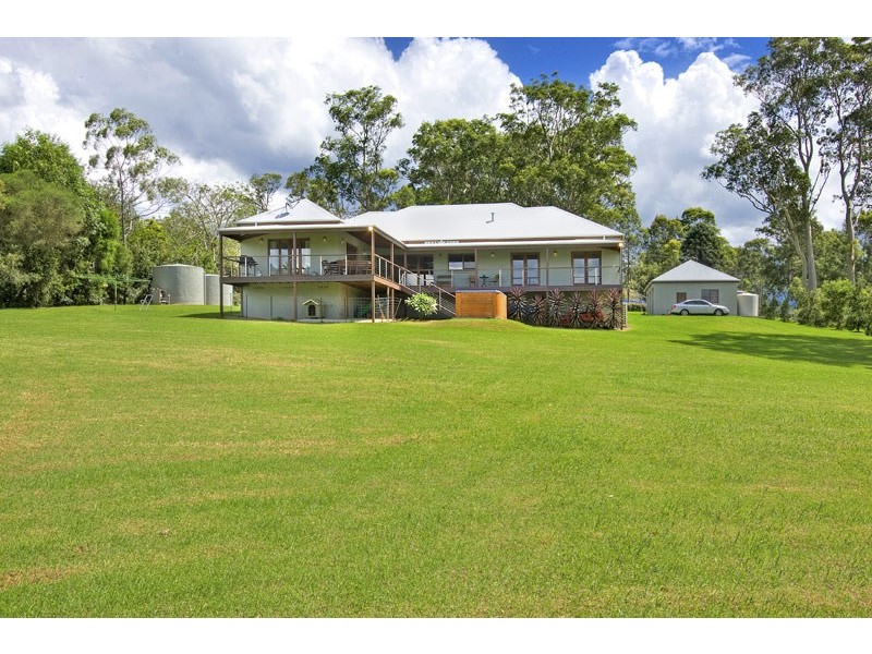 345 Jilliby Road, Jilliby NSW 2259