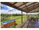 345 Jilliby Road, Jilliby NSW 2259