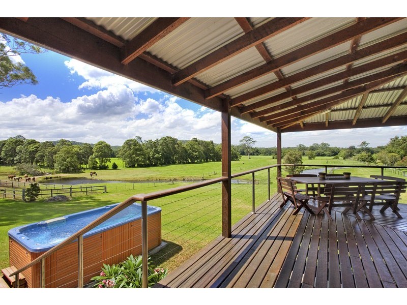 345 Jilliby Road, Jilliby NSW 2259