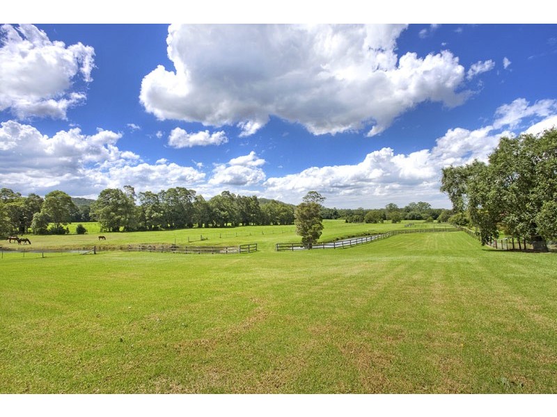345 Jilliby Road, Jilliby NSW 2259