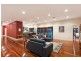 345 Jilliby Road, Jilliby NSW 2259