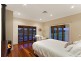 345 Jilliby Road, Jilliby NSW 2259