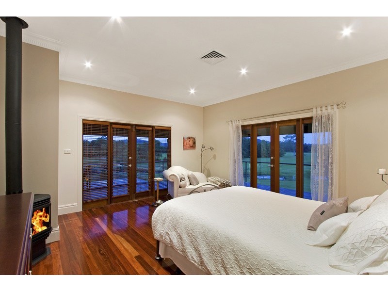 345 Jilliby Road, Jilliby NSW 2259