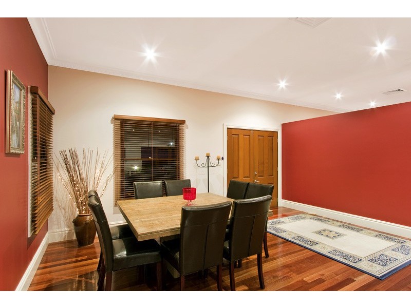 345 Jilliby Road, Jilliby NSW 2259