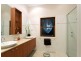 345 Jilliby Road, Jilliby NSW 2259