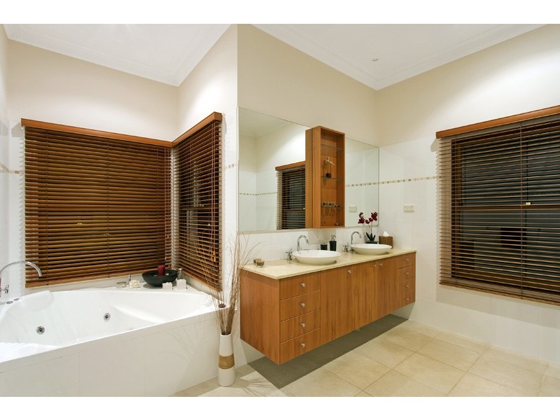 345 Jilliby Road, Jilliby NSW 2259
