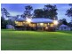 345 Jilliby Road, Jilliby NSW 2259