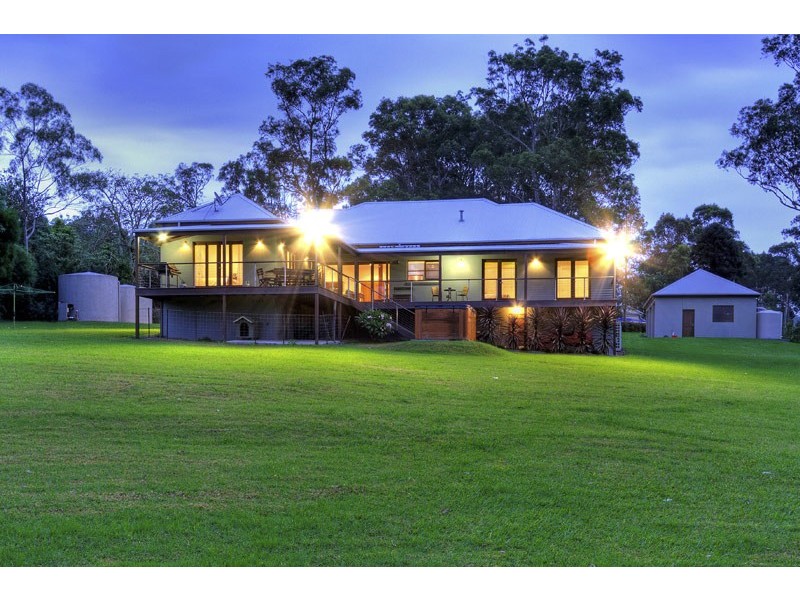345 Jilliby Road, Jilliby NSW 2259