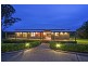 345 Jilliby Road, Jilliby NSW 2259
