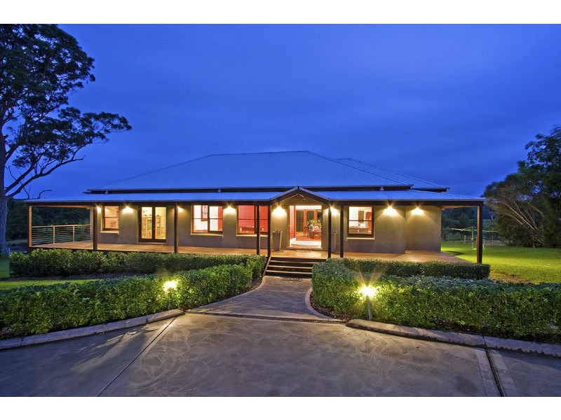 345 Jilliby Road, Jilliby NSW 2259