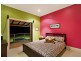 345 Jilliby Road, Jilliby NSW 2259