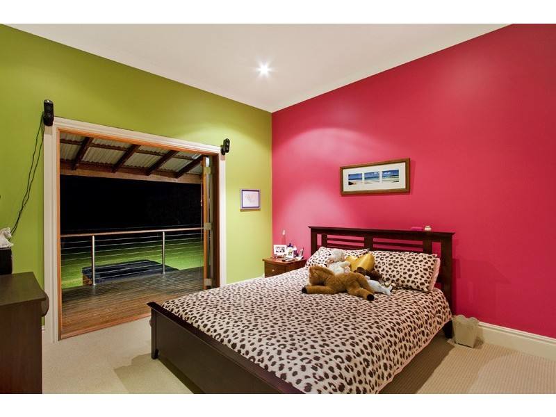 345 Jilliby Road, Jilliby NSW 2259