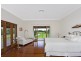 345 Jilliby Road, Jilliby NSW 2259
