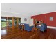 345 Jilliby Road, Jilliby NSW 2259