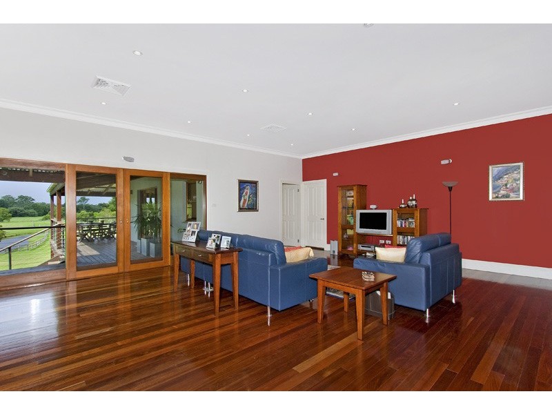 345 Jilliby Road, Jilliby NSW 2259