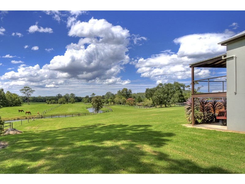 345 Jilliby Road, Jilliby NSW 2259