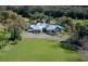 13 Hicks Lane, Tumbi Umbi NSW 2261