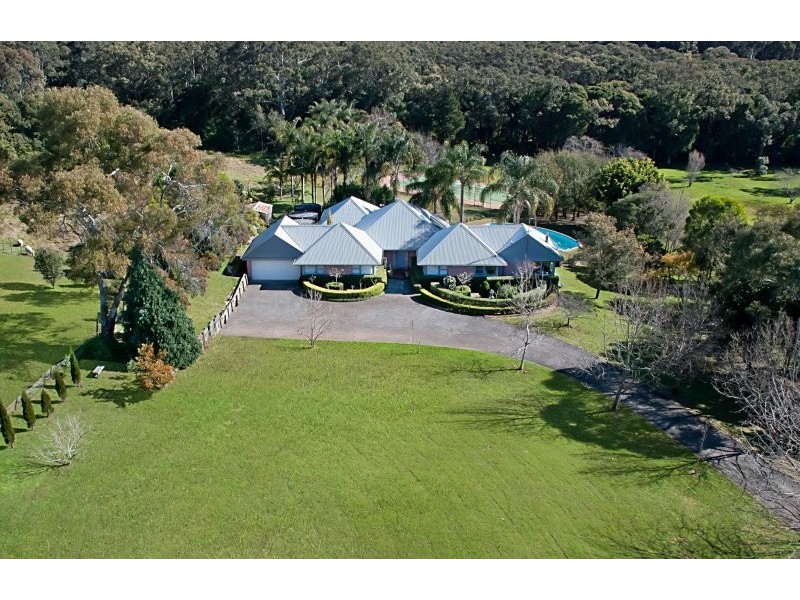 13 Hicks Lane, Tumbi Umbi NSW 2261
