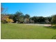 13 Hicks Lane, Tumbi Umbi NSW 2261