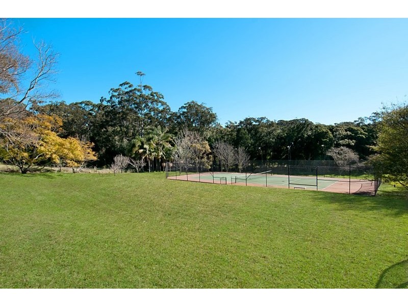 13 Hicks Lane, Tumbi Umbi NSW 2261