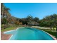 13 Hicks Lane, Tumbi Umbi NSW 2261