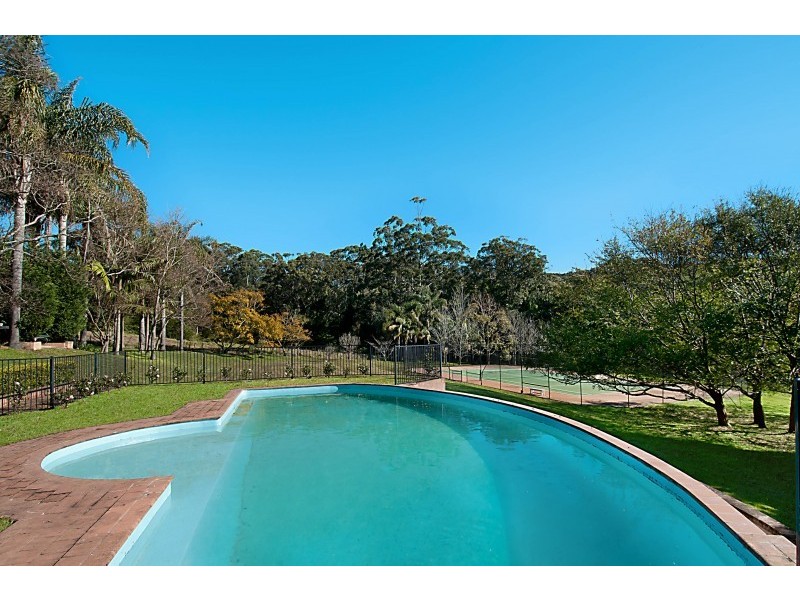 13 Hicks Lane, Tumbi Umbi NSW 2261