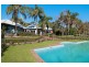 13 Hicks Lane, Tumbi Umbi NSW 2261