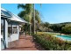13 Hicks Lane, Tumbi Umbi NSW 2261