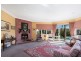 13 Hicks Lane, Tumbi Umbi NSW 2261