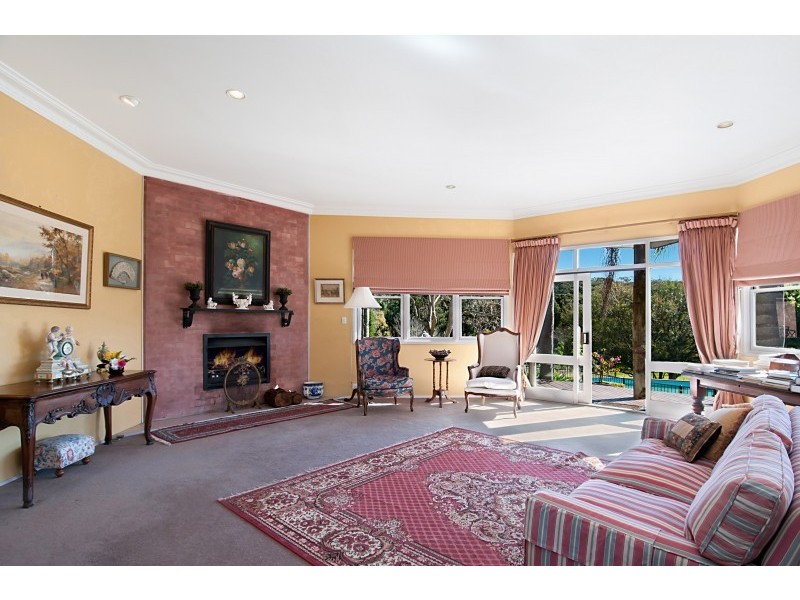 13 Hicks Lane, Tumbi Umbi NSW 2261