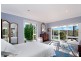 13 Hicks Lane, Tumbi Umbi NSW 2261