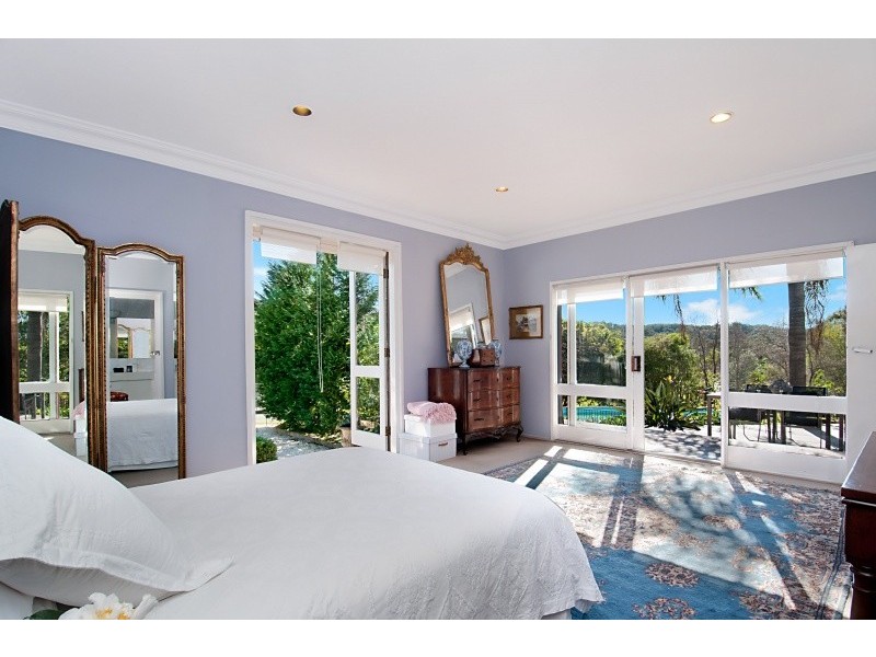 13 Hicks Lane, Tumbi Umbi NSW 2261