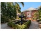 13 Hicks Lane, Tumbi Umbi NSW 2261