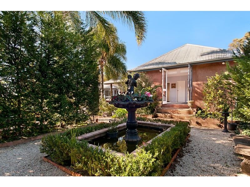 13 Hicks Lane, Tumbi Umbi NSW 2261