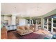 13 Hicks Lane, Tumbi Umbi NSW 2261