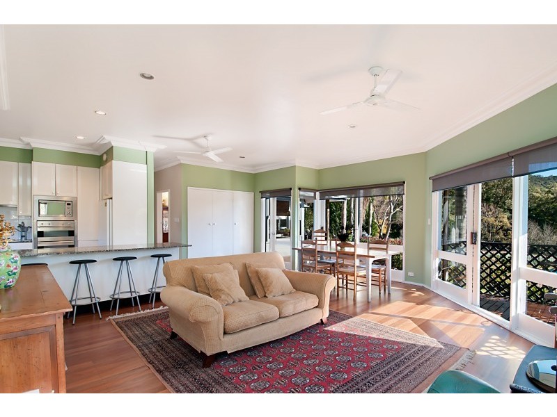 13 Hicks Lane, Tumbi Umbi NSW 2261