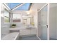 13 Hicks Lane, Tumbi Umbi NSW 2261