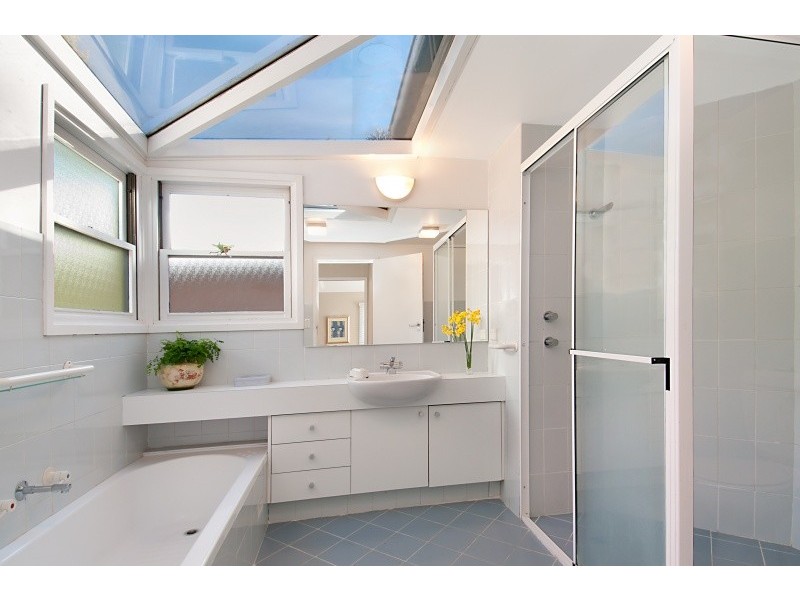 13 Hicks Lane, Tumbi Umbi NSW 2261