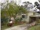 8 Bayview Ave, East Gosford NSW 2250