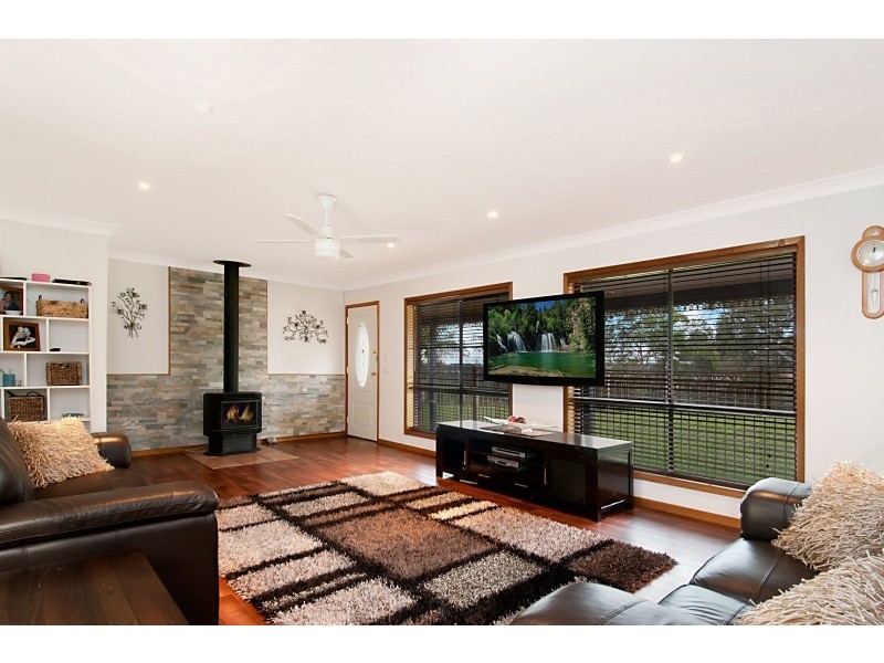141 Excelsior Street, Lisarow NSW 2250