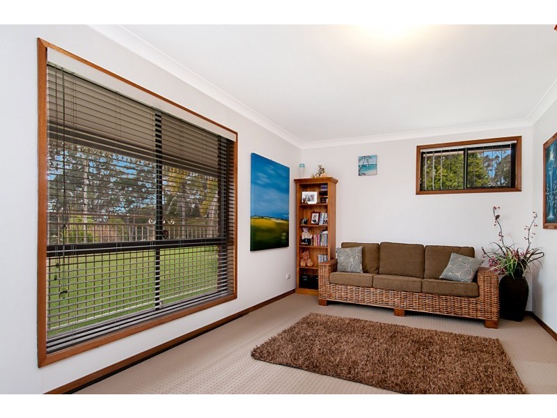 141 Excelsior Street, Lisarow NSW 2250