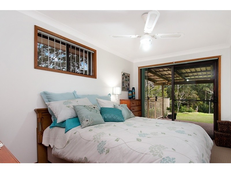 141 Excelsior Street, Lisarow NSW 2250